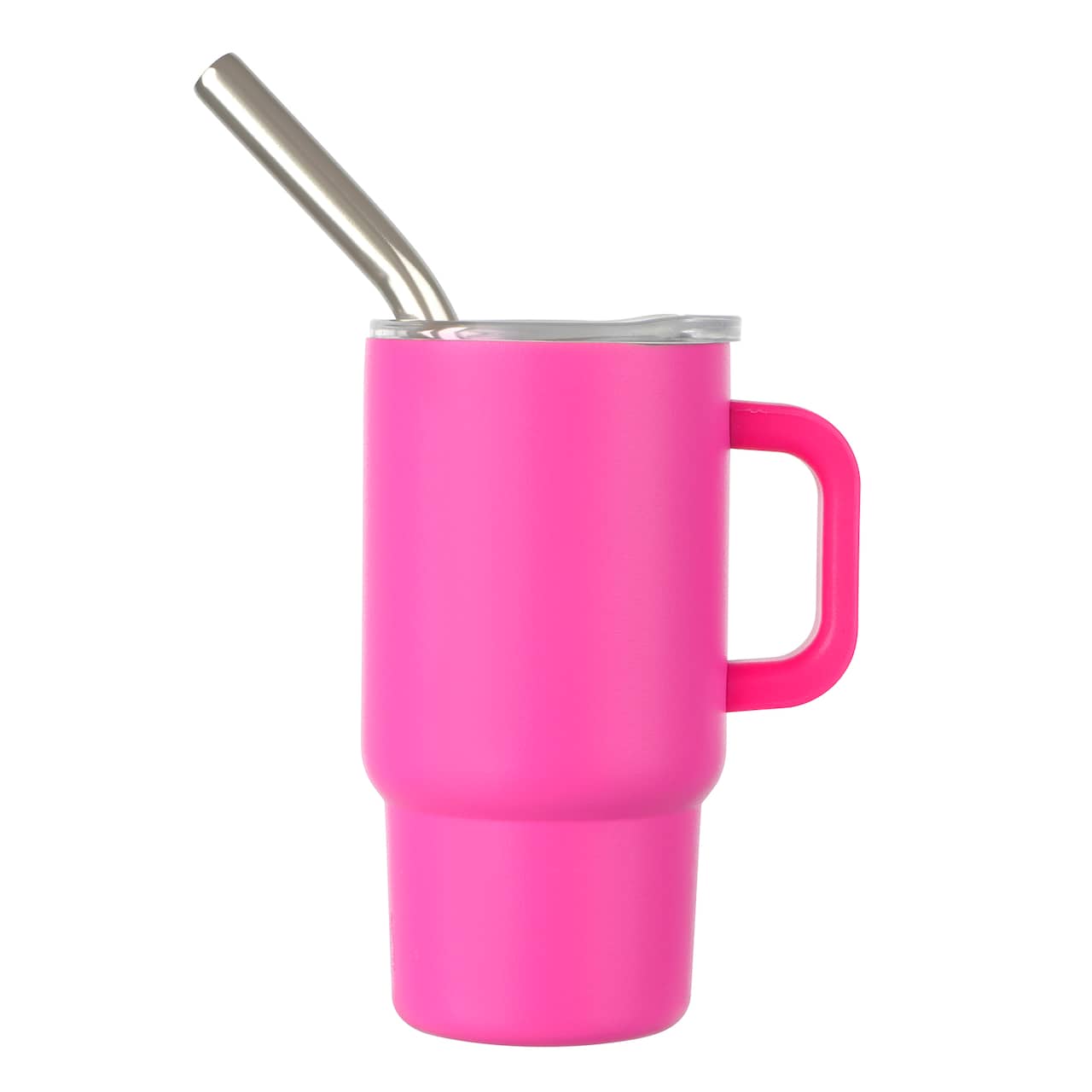 4oz. Stainless Steel Insulated Tumbler by Ashland®